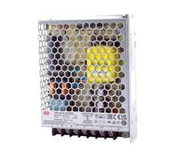 Meanwell LRS-100-48 4021087027922