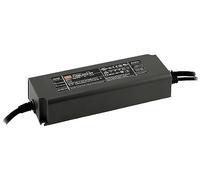 Mean Well Transformateur LED à intensité variable 180 W 15 A