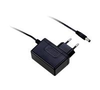 MEAN WELL Transformateur pour LED 30 W 1.25 A non dimmable 1 pc(s)