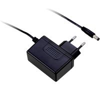 MEAN WELL Transformateur pour LED 60 W 2.5 A non dimmable 1 pc(s)