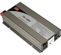 MEAN WELL TS-1000-212B, DC AC Onduleur, 12V 230V 1000W