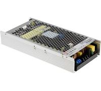 Mean Well UHP-1000-48 Module d'alimentation AC/DC, fermé 21 A 1008 W 48 V/DC Tension de sortie réglable (UHP-1000-48)