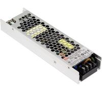 MEAN WELL UHP-200-24 Bloc dalimentation à découpage 25.2 V/DC 8.4 A