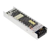 Mean Well UHP-200-36 Alimentation encastrable CA/CC 5.6 A 37.8 V/DC Tension de Sortie réglable