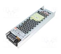 MEAN WELL UHP-200-5 Alimentation