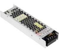 MEAN WELL UHP-200R-12 Bloc dalimentation à découpage 12.6 V/DC 16.7 A 200.4 W