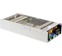 MEAN WELL UHP-2500-48CAN Convertisseur AC/DC 48 V 52.1 A 2500.8 W