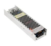 MEAN WELL UHP-350-24 350,4W 24V 14,6A Alimentation industrielle