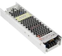 MEAN WELL UHP-350R-24 Alimentation à découpage 24 V/DC 14.6 A 350.4 W