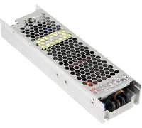 MEAN WELL UHP-350R-3.3 Alimentation à découpage 3.3 V/DC 60 A 198 W