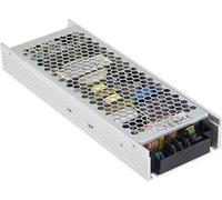 MEAN WELL UHP-500-48 Alimentation & convertisseur de tension 500 W (UHP-500-48)