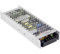MW Mean Well UHP-500-48 Alimentation à découpage 50.4 V/DC 10.45 A 501.6 W