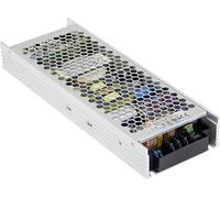 MEAN WELL UHP-500R-24 Bloc dalimentation à découpage 24 V/DC 20.9 A 501.6 W