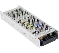 Mean Well UHP-500R-48 Alimentation encastrée AC/CC 10,45 A 501,6 W 48 V/DC Tension de sortie réglable 1 pièce.