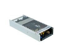 Mean Well UHP-750-12 Bloc d'alimentation Industriel 720 W 12 V 60 A