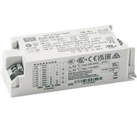 MEAN WELL XLC-40-H-DA2 Driver de LED 40.0 W 0.6 - 1.4 A 9 - 54 V 1 pc(s)
