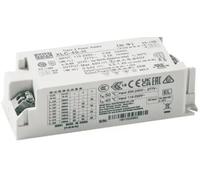 MEAN WELL XLC-40 LED-SNT Plastic Case 4021087098267