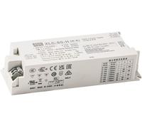 MEAN WELL XLC-60-24 Driver de LED 60.0 W 1 pc(s)