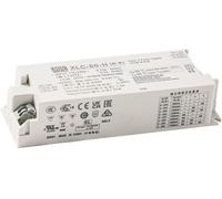 MEAN WELL XLC-60-48-B Driver de LED 60.0 W 1 pc(s)