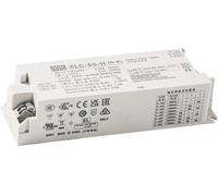 MEAN WELL XLC-60-H-B Driver de LED 60.0 W 0.9 - 1.7 A 9 - 54 V 1 pc(s)