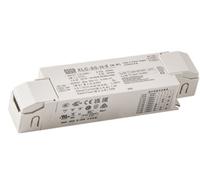 MEAN WELL XLC-60 LED-SNT Plastic Case 4021087097567