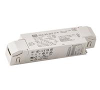 MEAN WELL XLC-60 LED-SNT Plastic Case 4021087097642