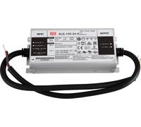 Mean Well XLG-100-24-A Transformateur LED, 96 W, 24 V DC, 4000 mA