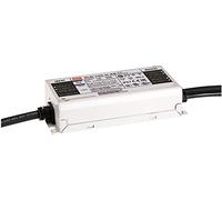 Mean Well XLG-100-H-AB Pilote LED à puissance constante 100 W 780-2780 mA 27-56 V/DC 3 en 1