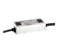 MEAN WELL XLG-100-L-A Driver de LED à puissance constante 100 W 350 - 1050 mA