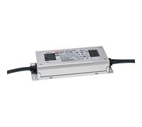MEAN WELL XLG-150-12-A 150W 12V 12,5A Alimentation LED IP67