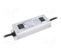 MEAN WELL XLG-150-12-A Alimentation