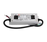 Mean Well XLG-150-12-A XLG-150-12-A Bloc d'alimentation LED Transformateur pour éclairage LED 150 W 12 V DC 12500 mA
