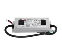 Mean Well XLG-150-12-A XLG-150-12-A Bloc d'alimentation LED Transformateur pour éclairage LED 150 W 12 V DC 12500 mA