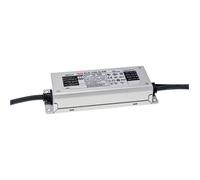 MEAN WELL XLG-150-H-AB Driver de LED à puissance constante 150 W 2680 - 4170 mA