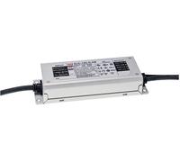 MEAN WELL XLG-150-H-AB Driver de LED à puissance constante 150 W 2680 - 4170 mA 27 - 56 V/DC fonction dimmeur 3 en 1, homologué