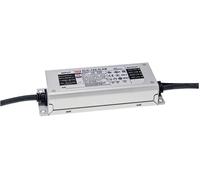 MEAN WELL XLG-150-L-A Driver de LED à puissance constante 150 W 350 - 1050 mA 120 - 214 V/DC homologué pour les meubles