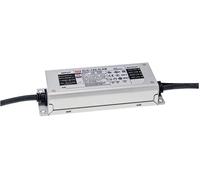 MEAN WELL XLG-150-L-AB Driver de LED à puissance constante 150 W 350 - 1050 mA 120 - 214 V/DC fonction dimmeur 3 en 1, homologué