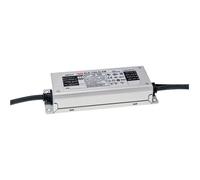 MEAN WELL XLG-150-M-AB Driver de LED à puissance constante 150 W 700 - 2100 mA