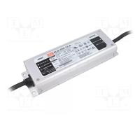 MEAN WELL XLG-200-12-A Alimentation