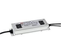 Mean Well XLG-200-24-A 199.2W Constant Voltage + Constant Courant Constant LED Driver 24V/8.3A