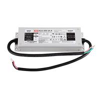 Mean Well XLG-200-24-A XLG-200-24-A Bloc d'alimentation LED Transformateur pour éclairage LED 199 W 24 V DC 8300 mA