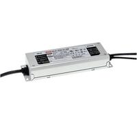 MEAN WELL XLG-200-H-A Driver de LED à puissance constante 200 W 3500 - 5550 mA 27 - 56 V/DC homologué pour les meubles, extérieur