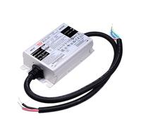 Mean Well XLG 20W 700mA LED Driver XLG-20-H