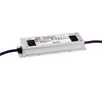 MEAN WELL XLG-240-H-A Driver de LED à puissance constante 239.6 W 2200 - 6660 mA 27 - 56 V/DC homologué pour les meubles