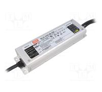 MEAN WELL XLG-240-M-AB Alimentation