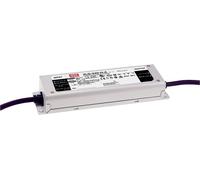 MEAN WELL XLG-240-M-AB Driver de LED à puissance constante 239.4 W 700 - 2100 mA 90 - 171 V/DC fonction dimmeur 3 en 1, homologué