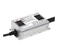 MW Mean Well XLG-25-A Driver de LED à puissance constante 25 W 250 mA - 1.05 A 22 - 54 V/DC circuit PFC, réglable, non dimmable
