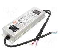 MEAN WELL XLG-320-H-AB Alimentation