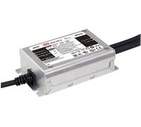MW Mean Well XLG-50-A Driver de LED à puissance constante 50 W 530 mA - 2.1 A 22 - 54 V/DC circuit PFC, réglable, non dimmable