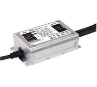 MEAN WELL XLG-50-AB Driver de LED à puissance constante 50 W 530 mA - 2.1 A 22 - 54 V/DC circuit PFC, réglable, dimmable